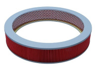 Luftfilter 26-2327 Maxgear