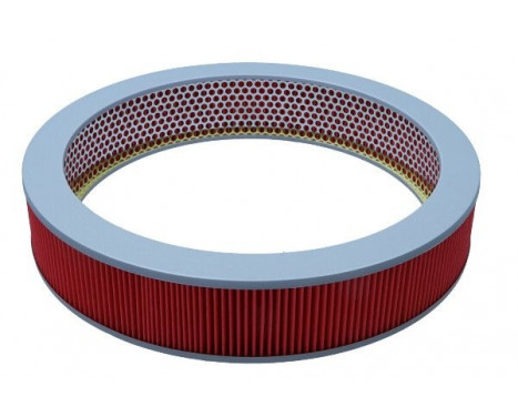 Luftfilter 26-2327 Maxgear