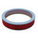 Luftfilter 26-2327 Maxgear