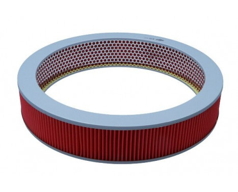Luftfilter 26-2327 Maxgear, bild 2