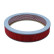 Luftfilter 26-2327 Maxgear, miniatyr 2