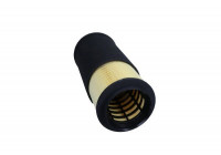 Luftfilter 26-2328 Maxgear
