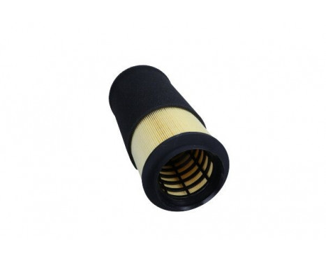Luftfilter 26-2328 Maxgear