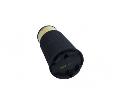 Luftfilter 26-2328 Maxgear, bild 2