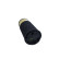 Luftfilter 26-2328 Maxgear, miniatyr 2