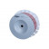 Luftfilter 26-2329 Maxgear