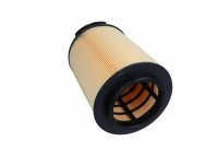 Luftfilter 26-2331 Maxgear