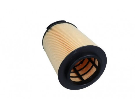 Luftfilter 26-2331 Maxgear