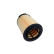 Luftfilter 26-2331 Maxgear