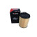 Luftfilter 26-2331 Maxgear, miniatyr 2