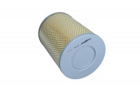 Luftfilter 26-2341 Maxgear