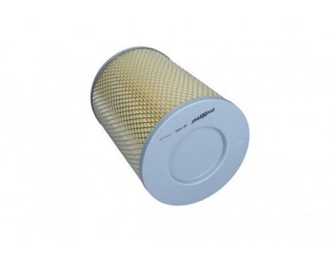 Luftfilter 26-2341 Maxgear