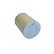 Luftfilter 26-2341 Maxgear