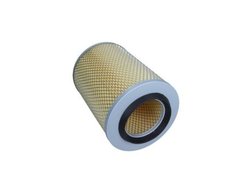 Luftfilter 26-2341 Maxgear, bild 2