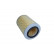 Luftfilter 26-2341 Maxgear, miniatyr 2