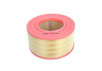 Luftfilter 26-2343 Maxgear