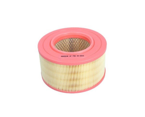 Luftfilter 26-2343 Maxgear