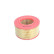 Luftfilter 26-2343 Maxgear
