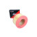 Luftfilter 26-2343 Maxgear, miniatyr 2
