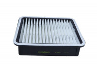 Luftfilter 26-2344 Maxgear