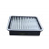 Luftfilter 26-2344 Maxgear