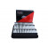 Luftfilter 26-2344 Maxgear, miniatyr 2