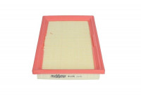 Luftfilter 26-2346 Maxgear