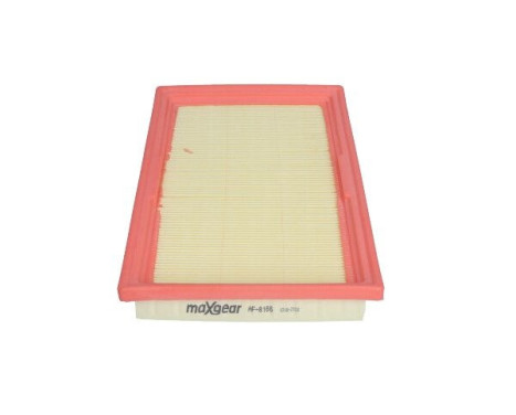 Luftfilter 26-2346 Maxgear