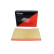 Luftfilter 26-2346 Maxgear, miniatyr 2