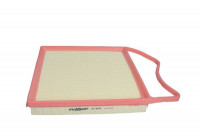 Luftfilter 26-2354 Maxgear