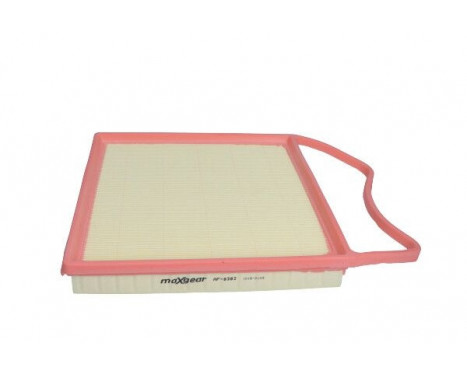 Luftfilter 26-2354 Maxgear