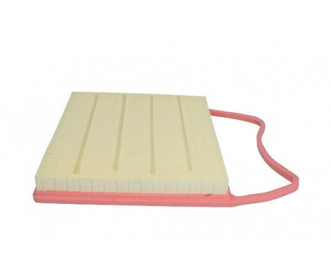 Luftfilter 26-2354 Maxgear, bild 2