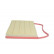 Luftfilter 26-2354 Maxgear, miniatyr 2