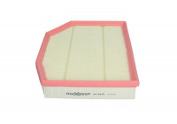 Luftfilter 26-2357 Maxgear