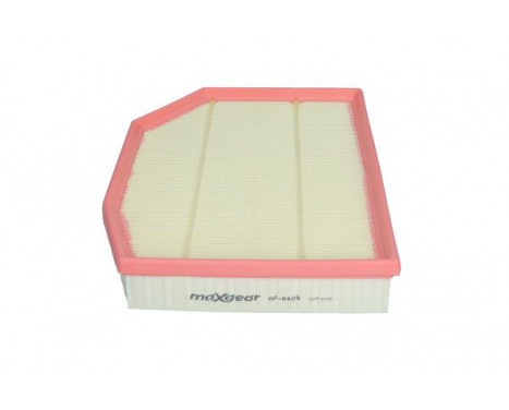 Luftfilter 26-2357 Maxgear