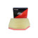 Luftfilter 26-2357 Maxgear, miniatyr 2