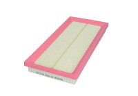 Luftfilter 26-2359 Maxgear