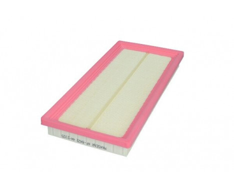 Luftfilter 26-2359 Maxgear