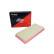Luftfilter 26-2359 Maxgear, miniatyr 2