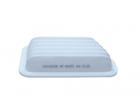 Luftfilter 26-2361 Maxgear