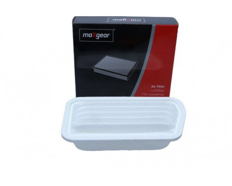Luftfilter 26-2361 Maxgear, bild 2