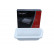 Luftfilter 26-2361 Maxgear, miniatyr 2