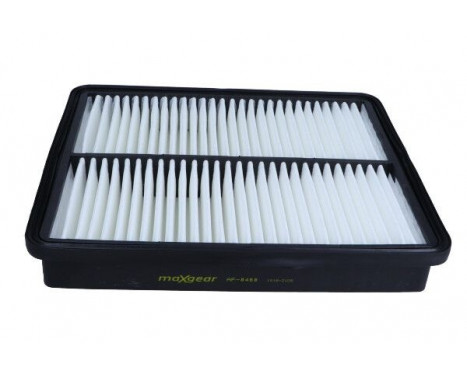 Luftfilter 26-2362 Maxgear