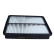 Luftfilter 26-2362 Maxgear