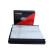 Luftfilter 26-2362 Maxgear, miniatyr 2