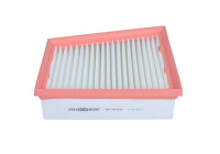Luftfilter 26-2363 Maxgear