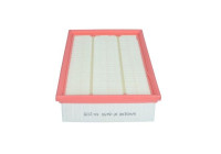 Luftfilter 26-2367 Maxgear