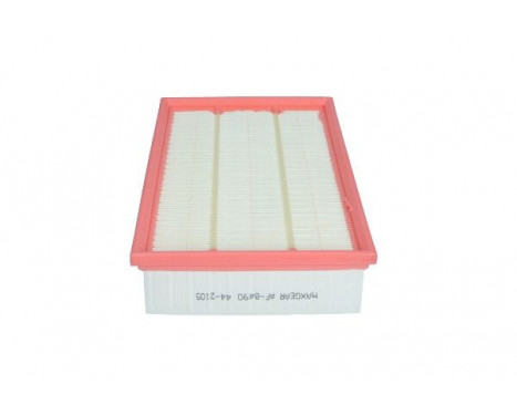 Luftfilter 26-2367 Maxgear