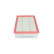 Luftfilter 26-2367 Maxgear