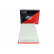 Luftfilter 26-2367 Maxgear, miniatyr 2